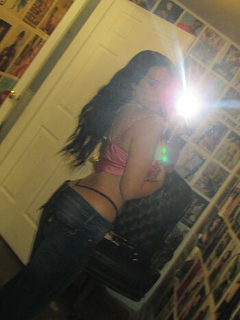 Demi lovato leaked private photo uncensored HD quality