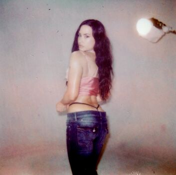 Demi lovato leaked private photo uncensored HD quality