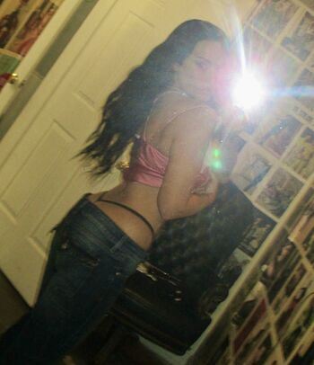 Demi lovato leaked private photo uncensored HD quality