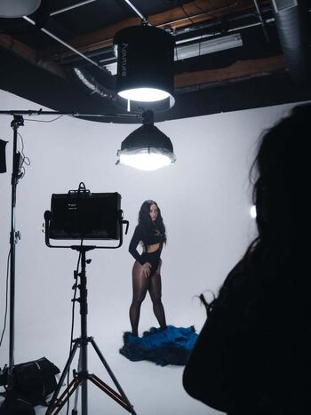 Demi lovato leaked private photo uncensored HD quality