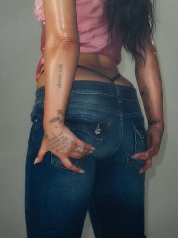 Demi lovato leaked private photo uncensored HD quality