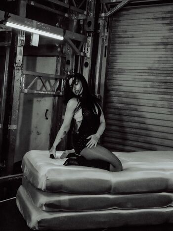 Demi lovato leaked private photo uncensored HD quality