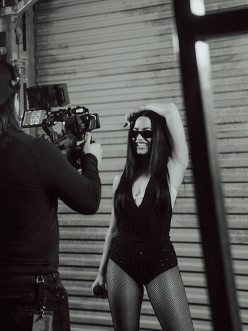 Demi lovato leaked private photo uncensored HD quality