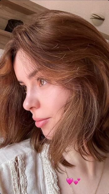 Demi rose leaked private photo uncensored HD quality