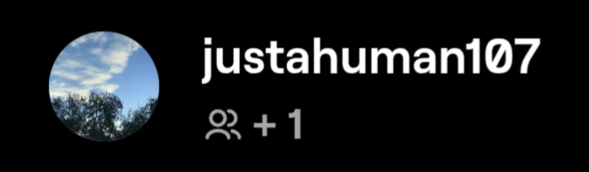 Demi rose leaked private photo uncensored HD quality