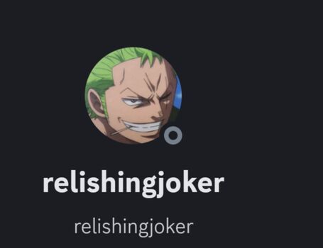 Demi rose leaked private photo uncensored HD quality