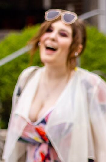 Demondice karen leaked private photo uncensored HD quality