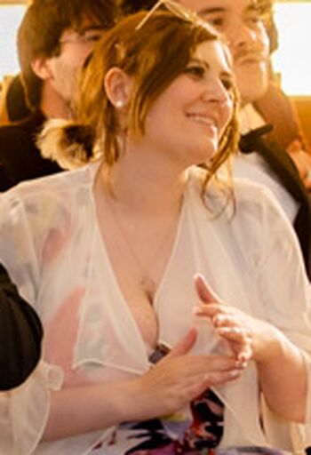 Demondice karen leaked private photo uncensored HD quality