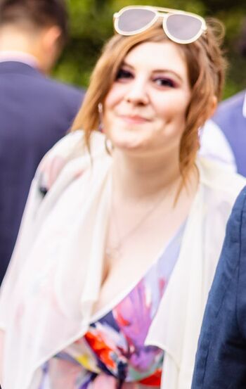 Demondice karen leaked private photo uncensored HD quality