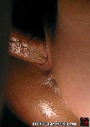 Denice klarskov leaked private photo uncensored HD quality