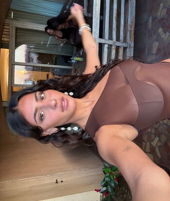 Denna hadipour leaked private photo uncensored HD quality