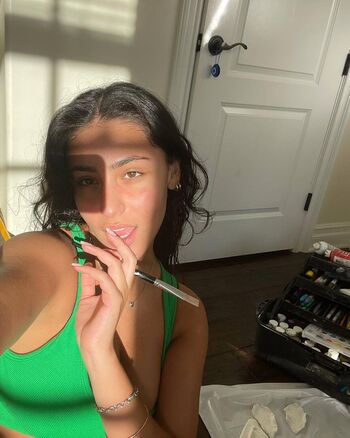 Denna hadipour leaked private photo uncensored HD quality