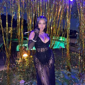 Denna hadipour leaked private photo uncensored HD quality