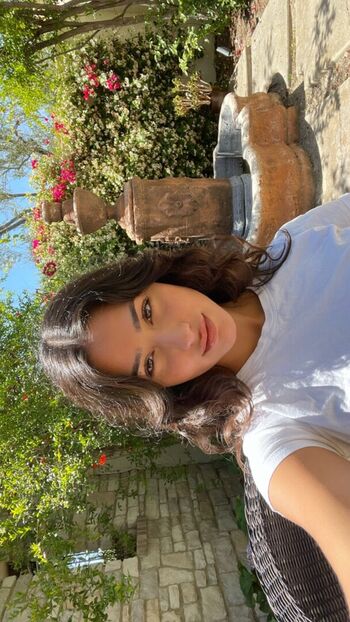 Denna hadipour leaked private photo uncensored HD quality