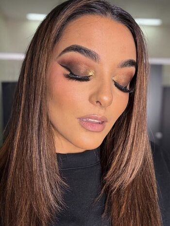 Deonna purrazzo page leaked private photo uncensored HD quality