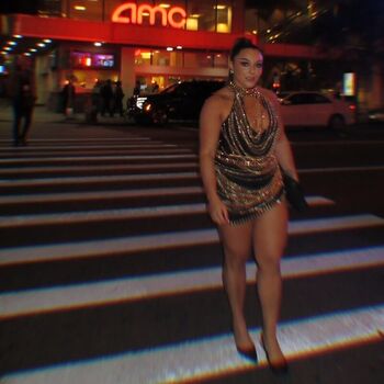 Deonna purrazzo leaked private photo uncensored HD quality