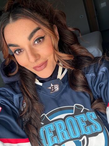 Deonna purrazzo leaked private photo uncensored HD quality