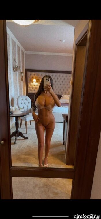 Desire divine leaked private photo uncensored HD quality