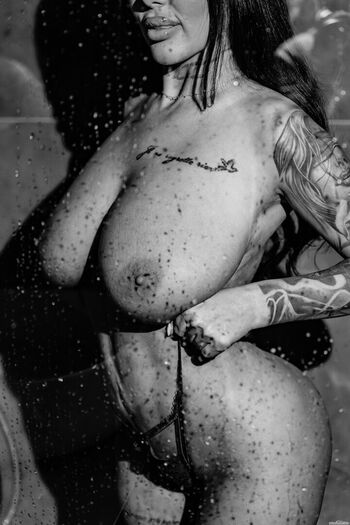 Desire divine leaked private photo uncensored HD quality