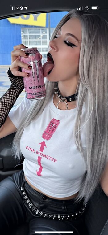 Dessyyc  page leaked private photo uncensored HD quality