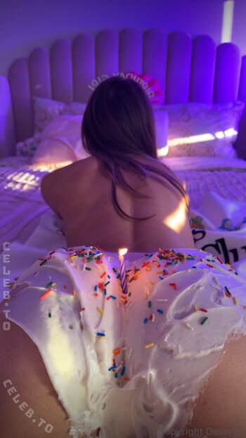 Dessyyc  page leaked private photo uncensored HD quality