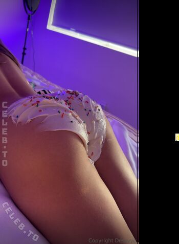 Dessyyc  page leaked private photo uncensored HD quality