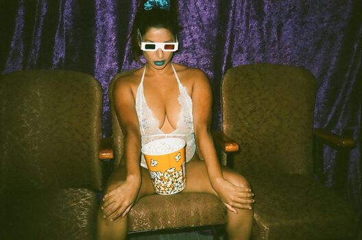 Devi the model page leaked private photo uncensored HD quality