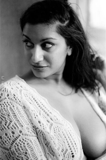 Devi the model page leaked private photo uncensored HD quality