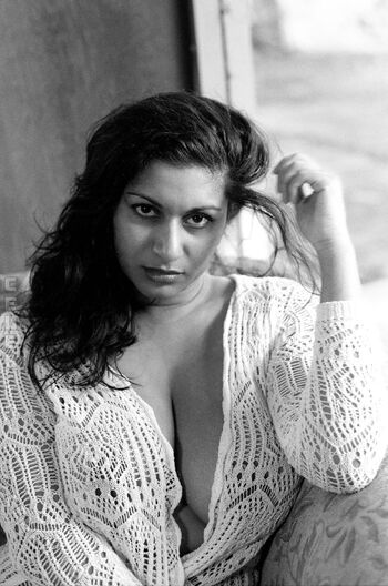 Devi the model page leaked private photo uncensored HD quality