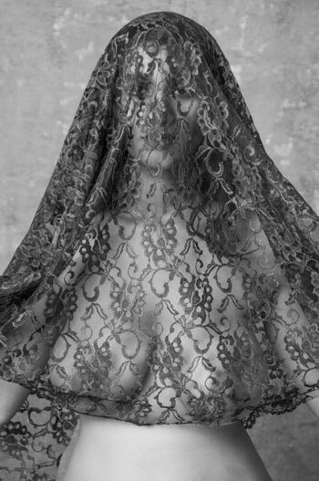 Devi the model page leaked private photo uncensored HD quality