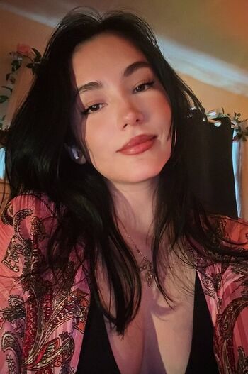 Diamondnips leaked private photo uncensored HD quality