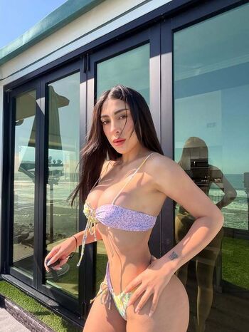 Diana elizondo page leaked private photo uncensored HD quality