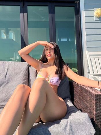 Diana elizondo page leaked private photo uncensored HD quality
