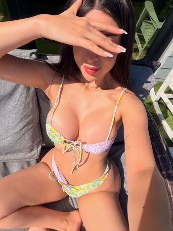 Diana elizondo page leaked private photo uncensored HD quality