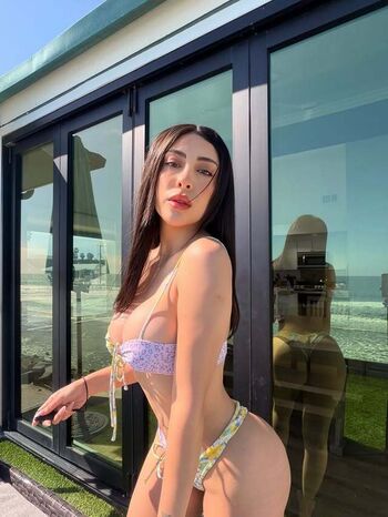 Diana elizondo page leaked private photo uncensored HD quality