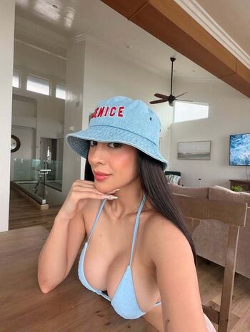Diana elizondo page leaked private photo uncensored HD quality