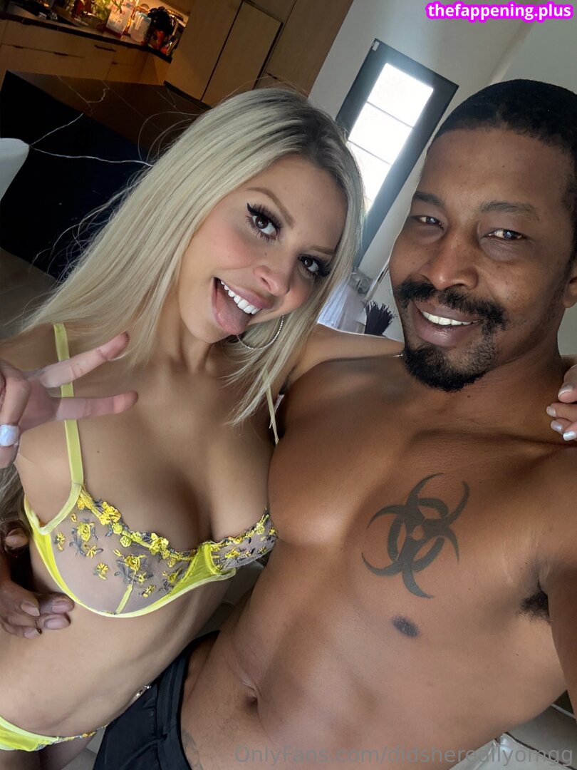Page/ leaked private photo uncensored HD quality