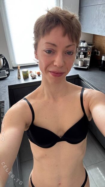 Die wilde veganerin  page leaked private photo uncensored HD quality