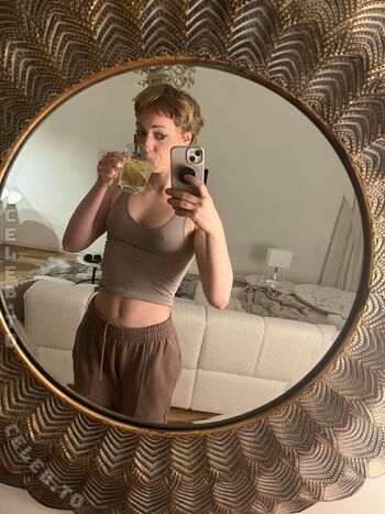 Die wilde veganerin leaked private photo uncensored HD quality