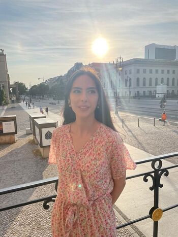 Dilara taflan page leaked private photo uncensored HD quality