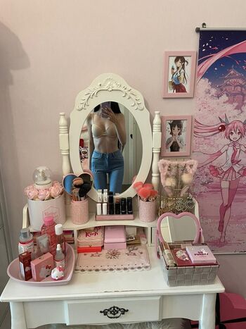 Dilara taflan page leaked private photo uncensored HD quality