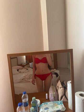 Dilara taflan page leaked private photo uncensored HD quality