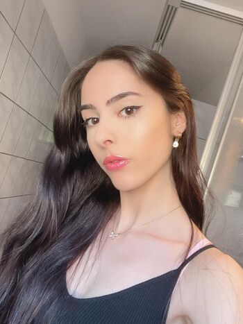 Dilara taflan page leaked private photo uncensored HD quality