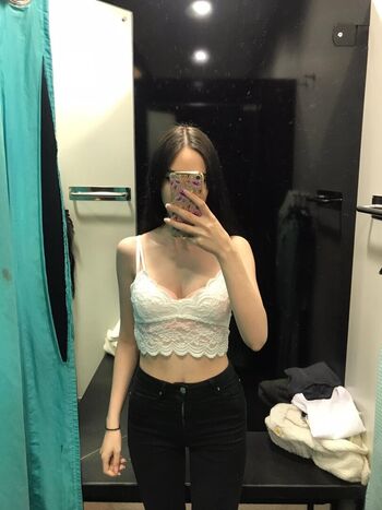 Dilara taflan page leaked private photo uncensored HD quality