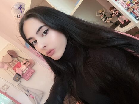 Dilara taflan page leaked private photo uncensored HD quality