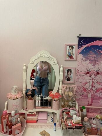 Dilara taflan page leaked private photo uncensored HD quality