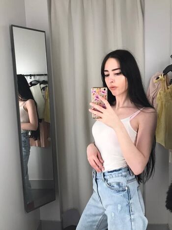 Dilara taflan page leaked private photo uncensored HD quality