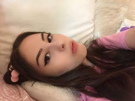 Dilara taflan page leaked private photo uncensored HD quality