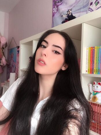 Dilara taflan page leaked private photo uncensored HD quality