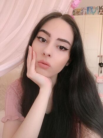 Dilara taflan page leaked private photo uncensored HD quality